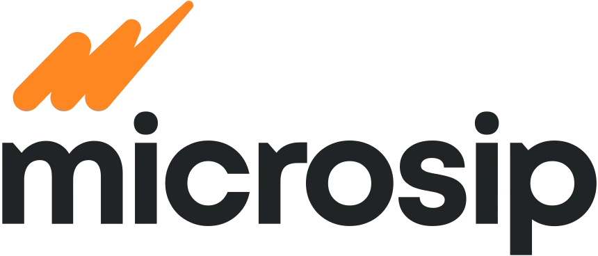 Microsip
