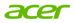 Logo Acer