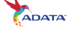Logo ADATA