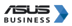Logo ASUS Business