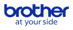 Logo Brother