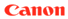 Logo Canon