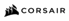 Logo Corsair