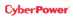 Logo CyberPower