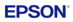 Logo Epson