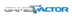 Logo GameFactor