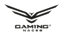 Logo Gaming Naga