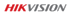 Logo Hikvision