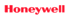 Logo Honeywell
