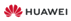 Logo Huawei