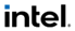 Logo Intel