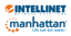 Logo Intellinet