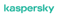 Logo Kaspersky
