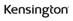 Logo Kensington