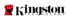 Logo Kingston