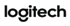 Logo Logitech