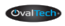 Logo OvalTech