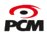 Logo PCM