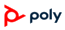 Logo Poly