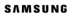 Logo Samsung