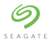 Logo Seagate
