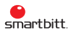 Logo Smartbitt