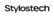 Logo Stylostech