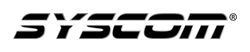 Logo Syscom