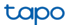 Logo Tapo