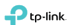 Logo TP-Link