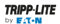 Logo Tripp Lite