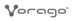 Logo Vorago