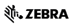 Logo Zebra